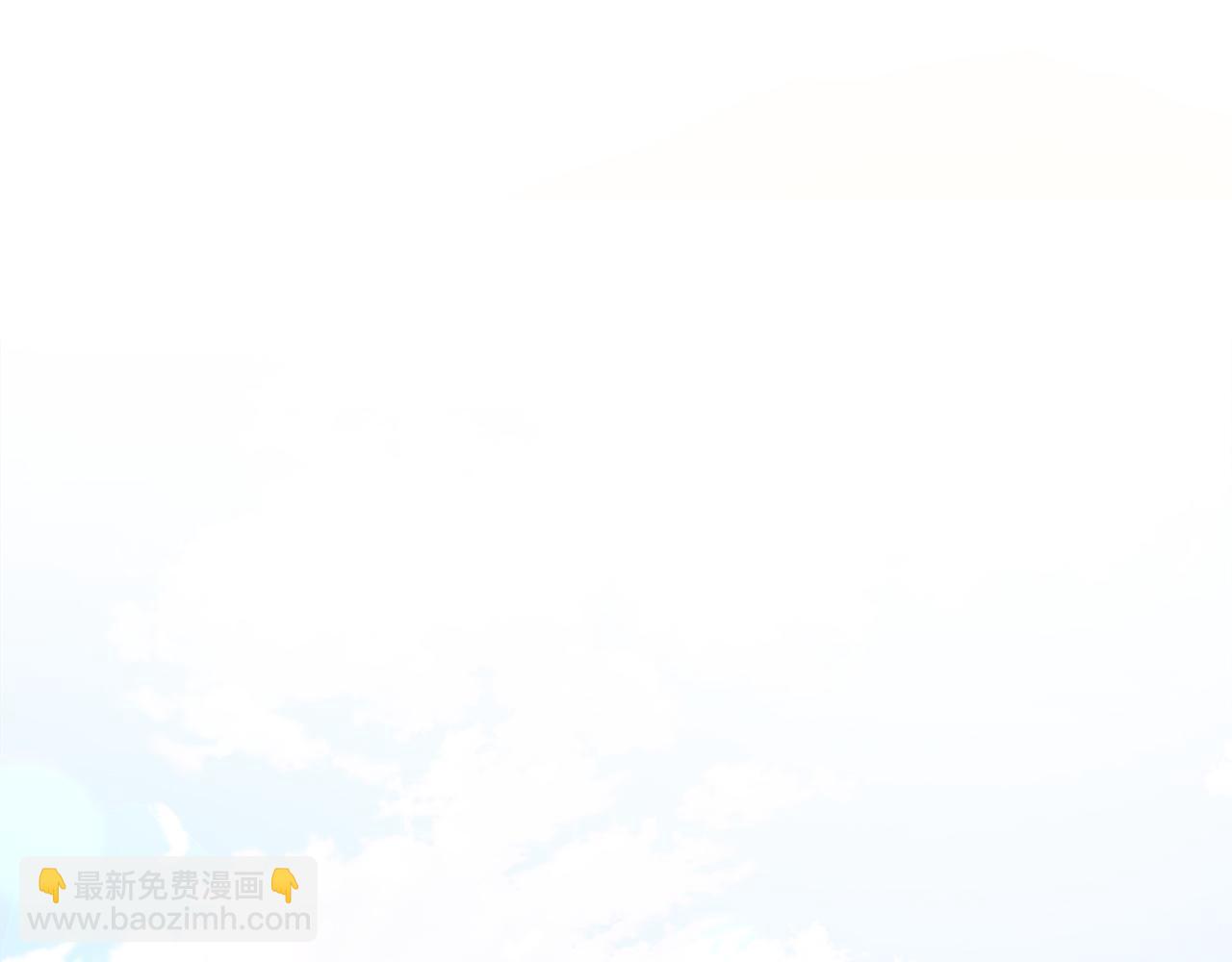 第103话 各自的心意(1/5)-第103话