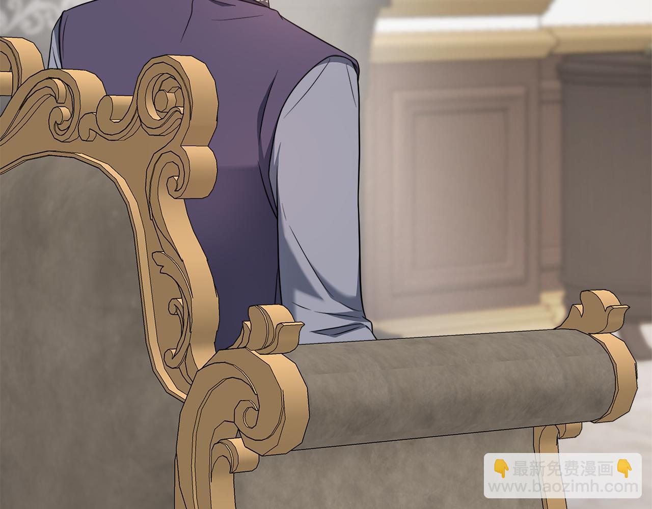 第103话 各自的心意(1/5)-第103话