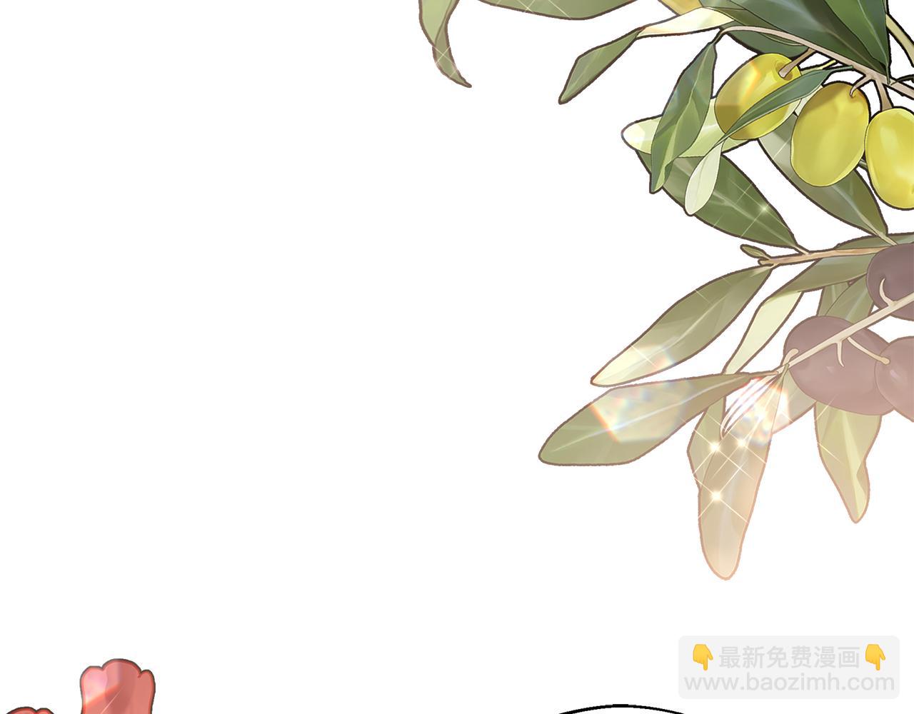 第103话 各自的心意(1/5)-第103话