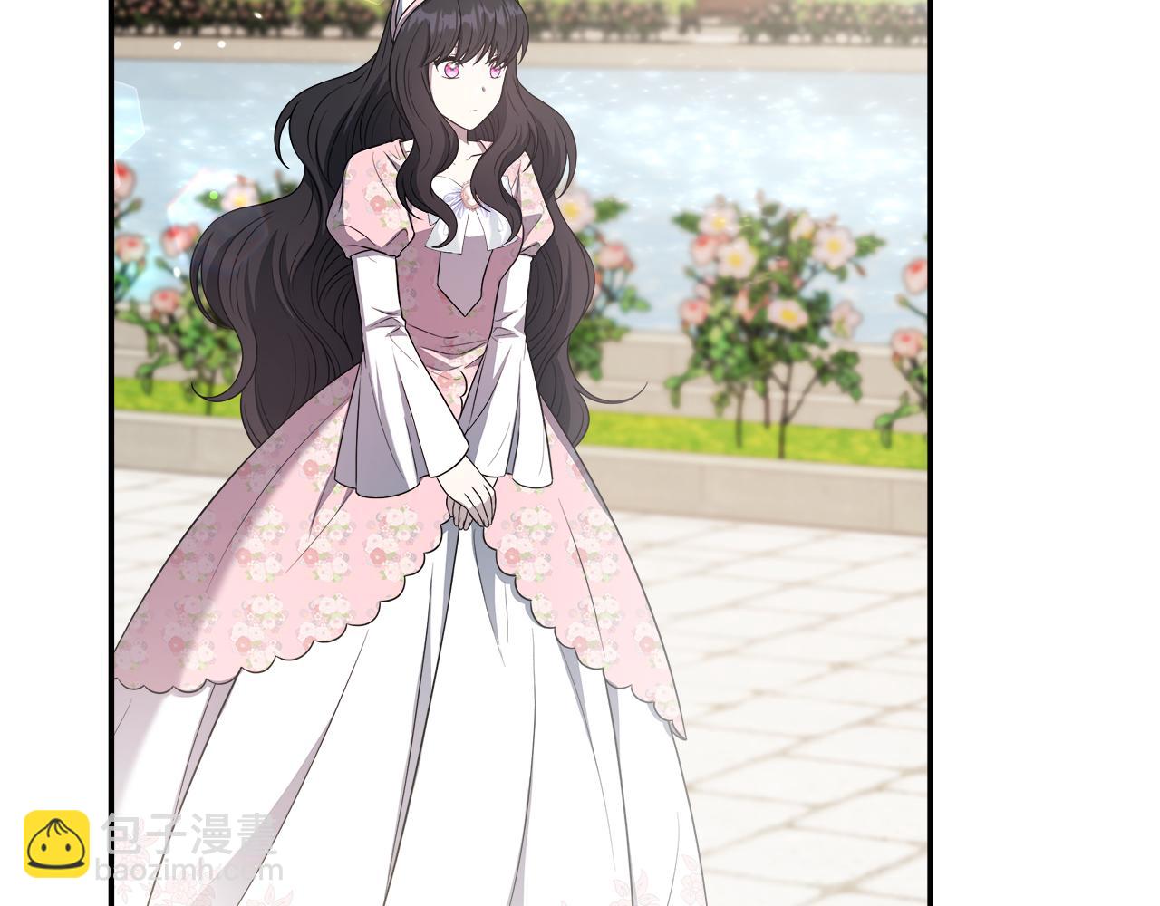 第103话 各自的心意(1/5)-第103话