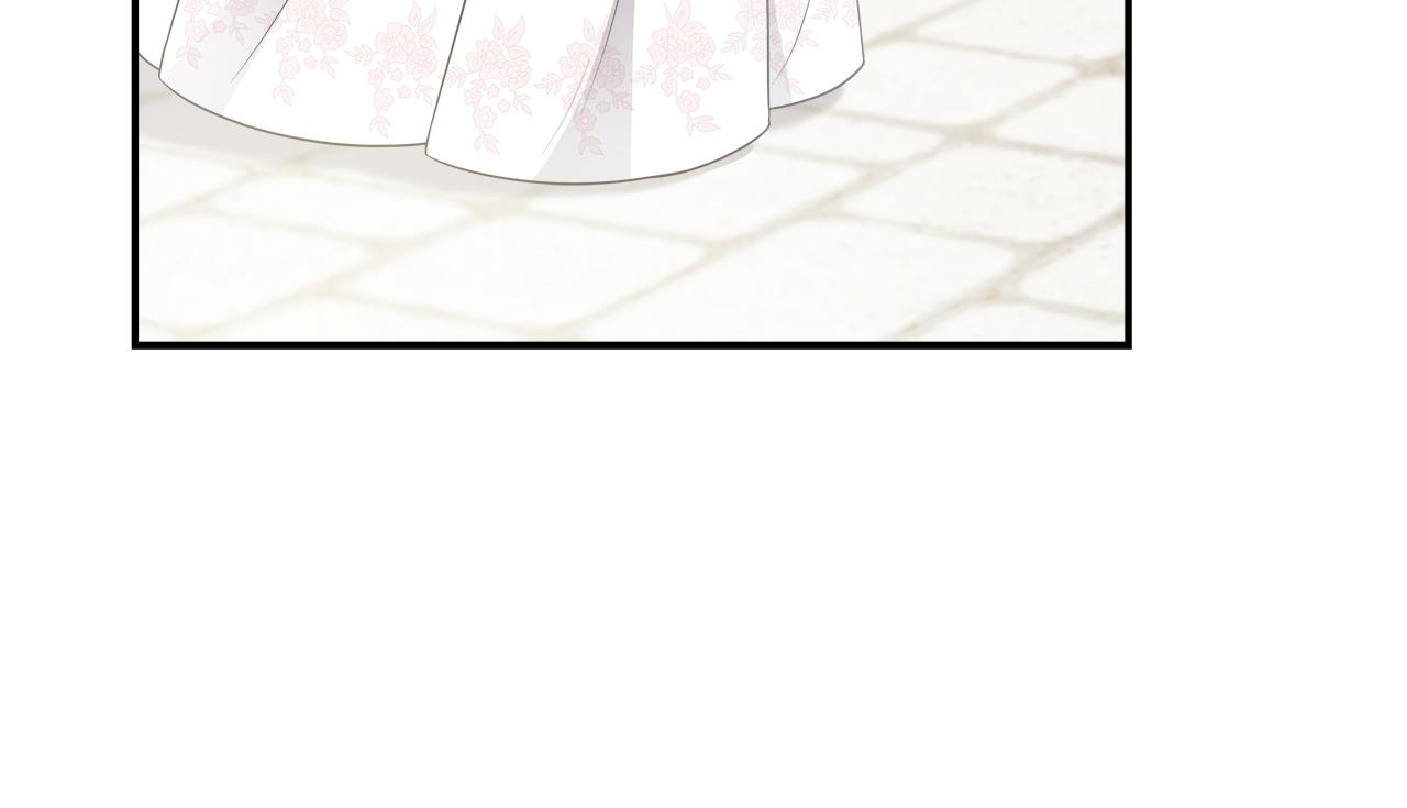 第103话 各自的心意(1/5)-第103话