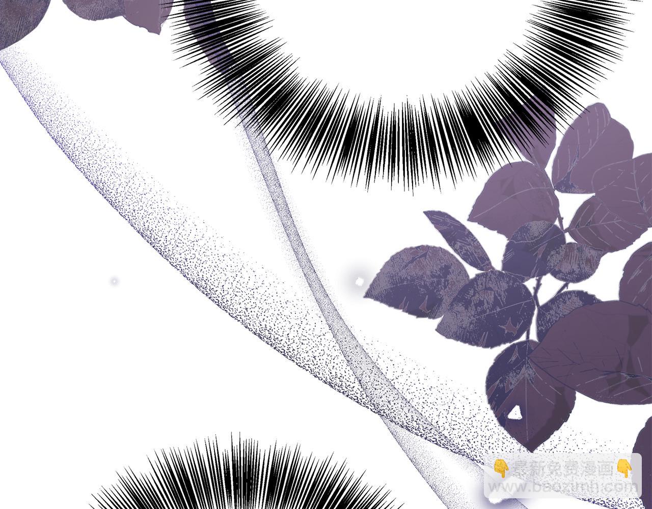 第103话 各自的心意(1/5)-第103话