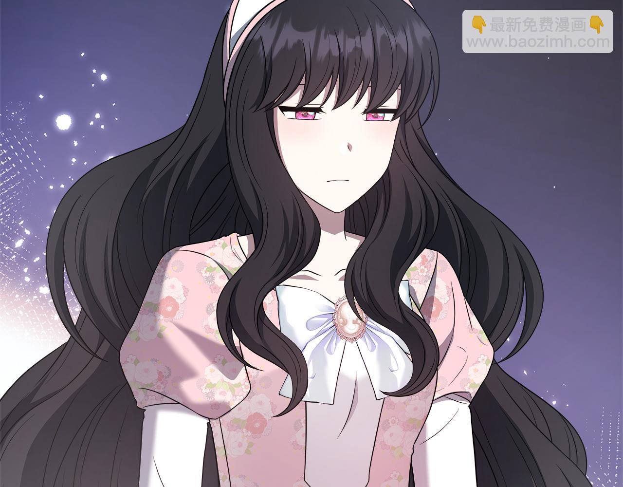 第103话 各自的心意(1/5)-第103话