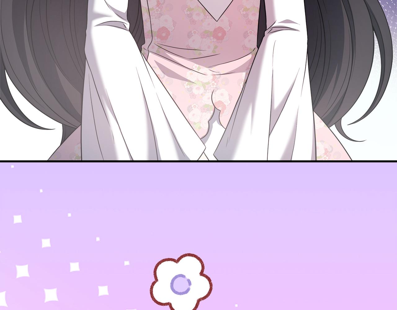 第103话 各自的心意(1/5)-第103话