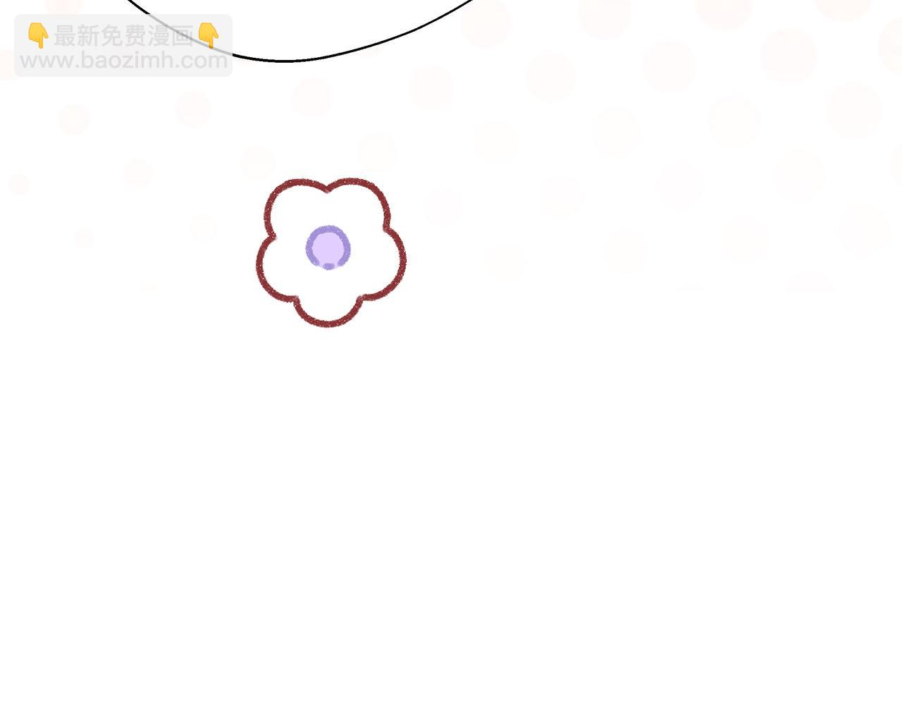 第103话 各自的心意(1/5)-第103话