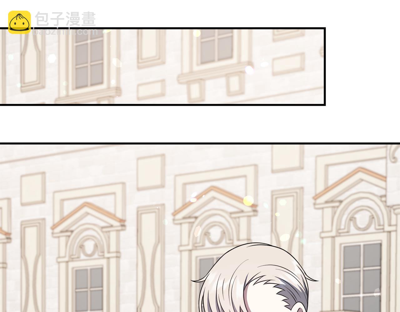 第103话 各自的心意(1/5)-第103话