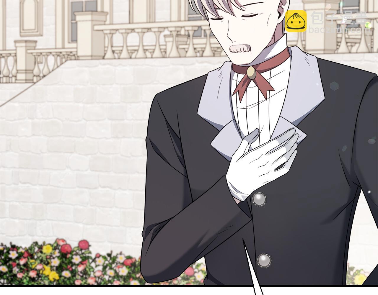 第103话 各自的心意(1/5)-第103话