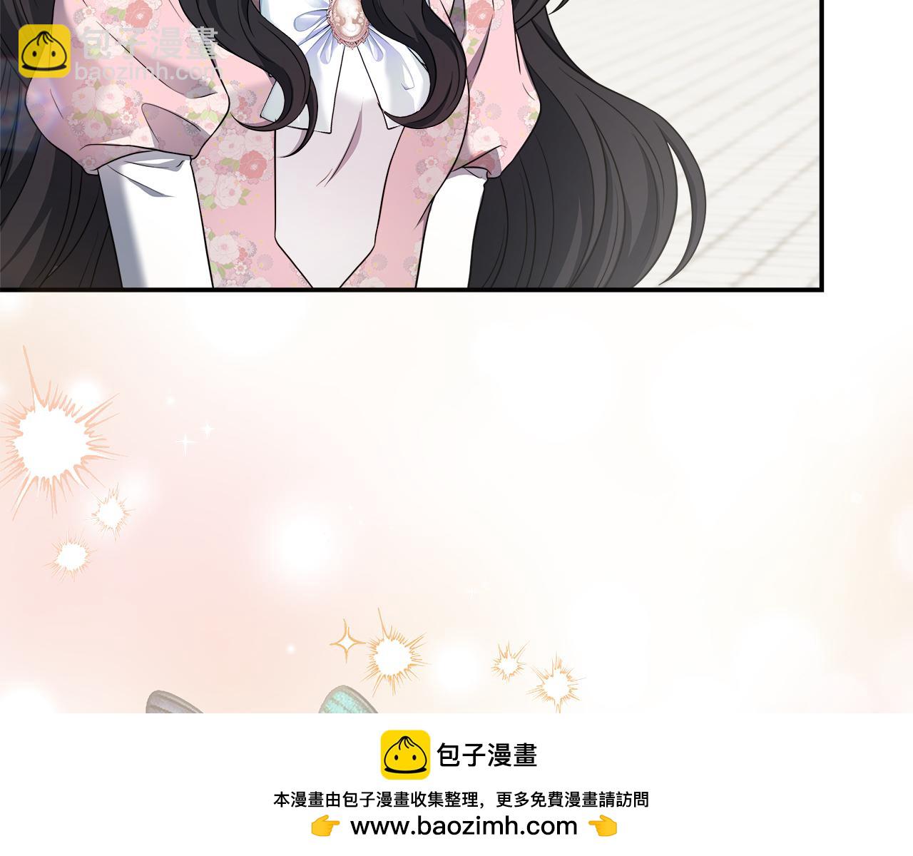 第103话 各自的心意(1/5)-第103话