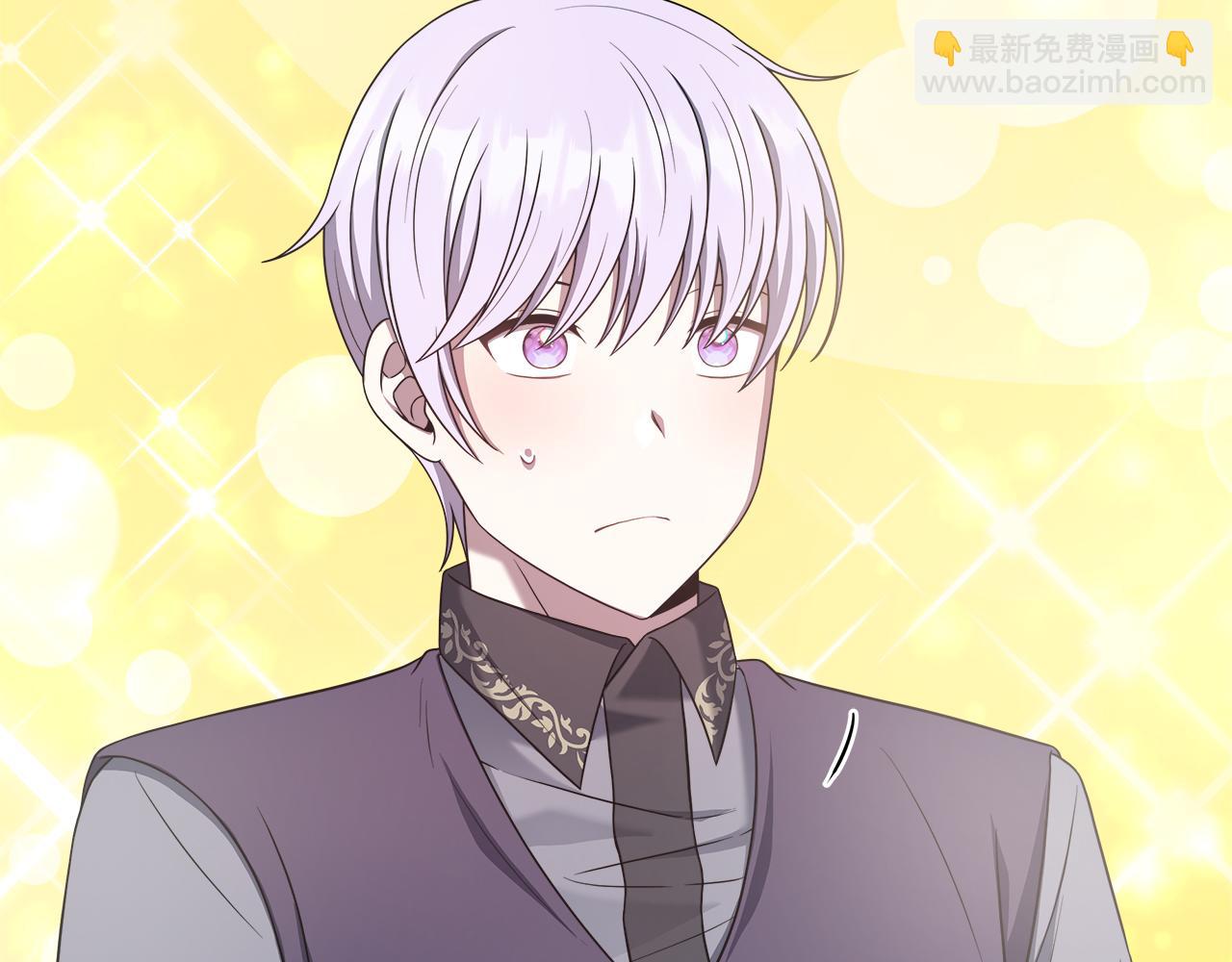 第103话 各自的心意(1/5)-第103话