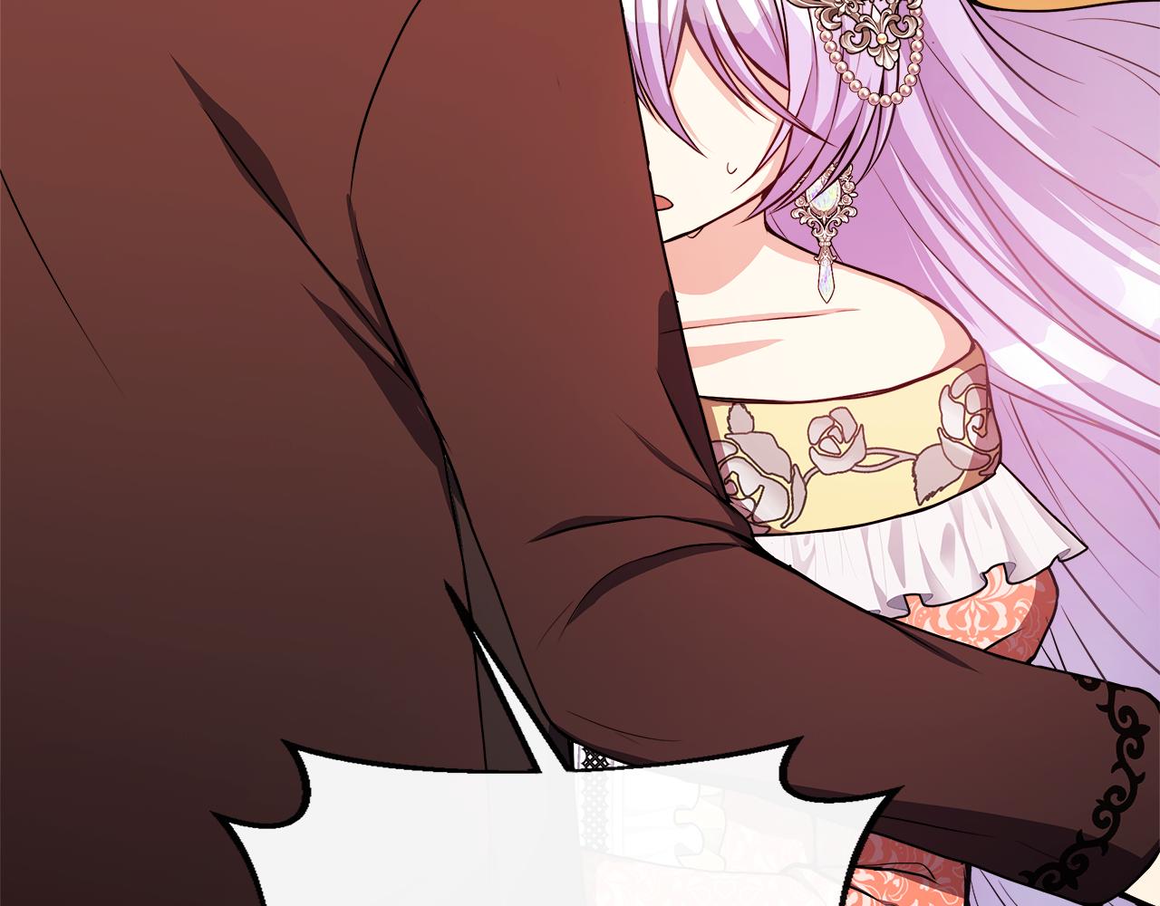 第11话 转角遇见你(1/4)-第11话