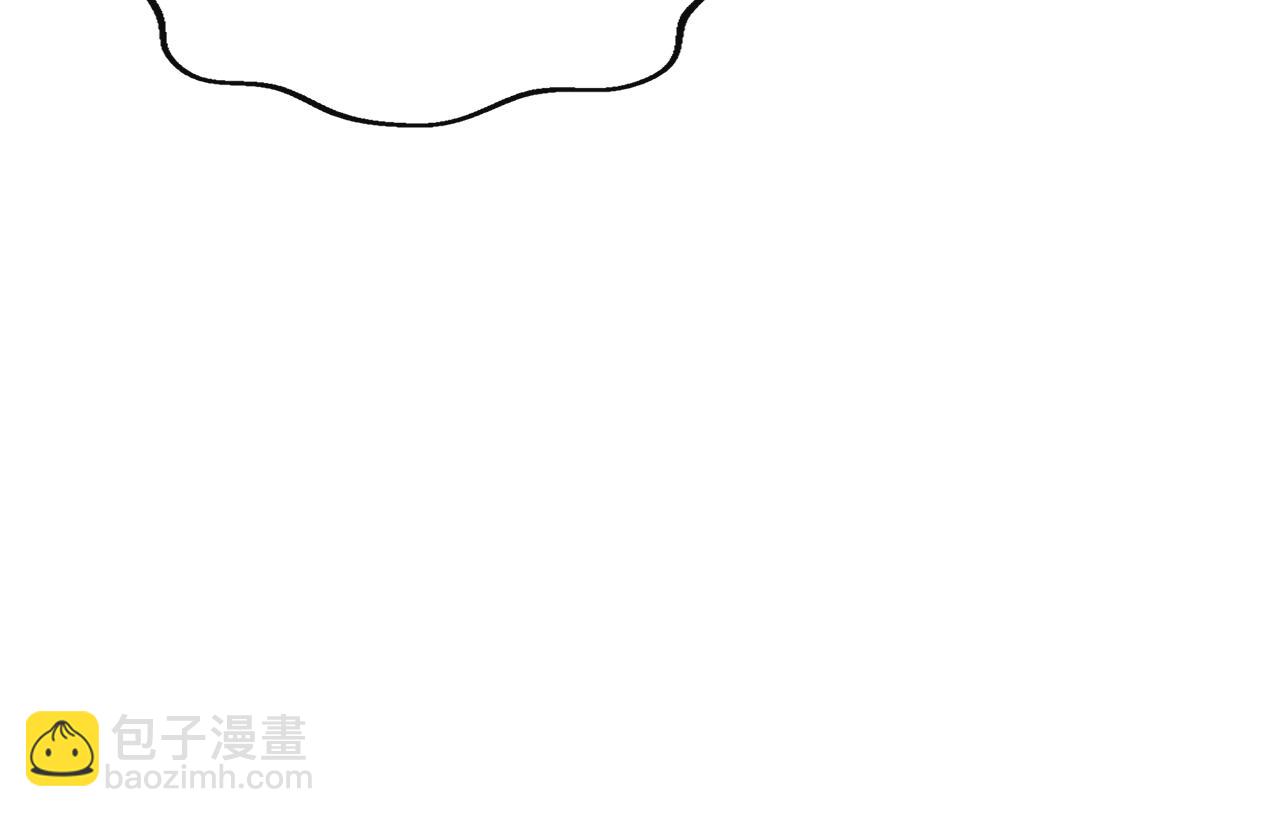 第11话 转角遇见你(1/4)-第11话