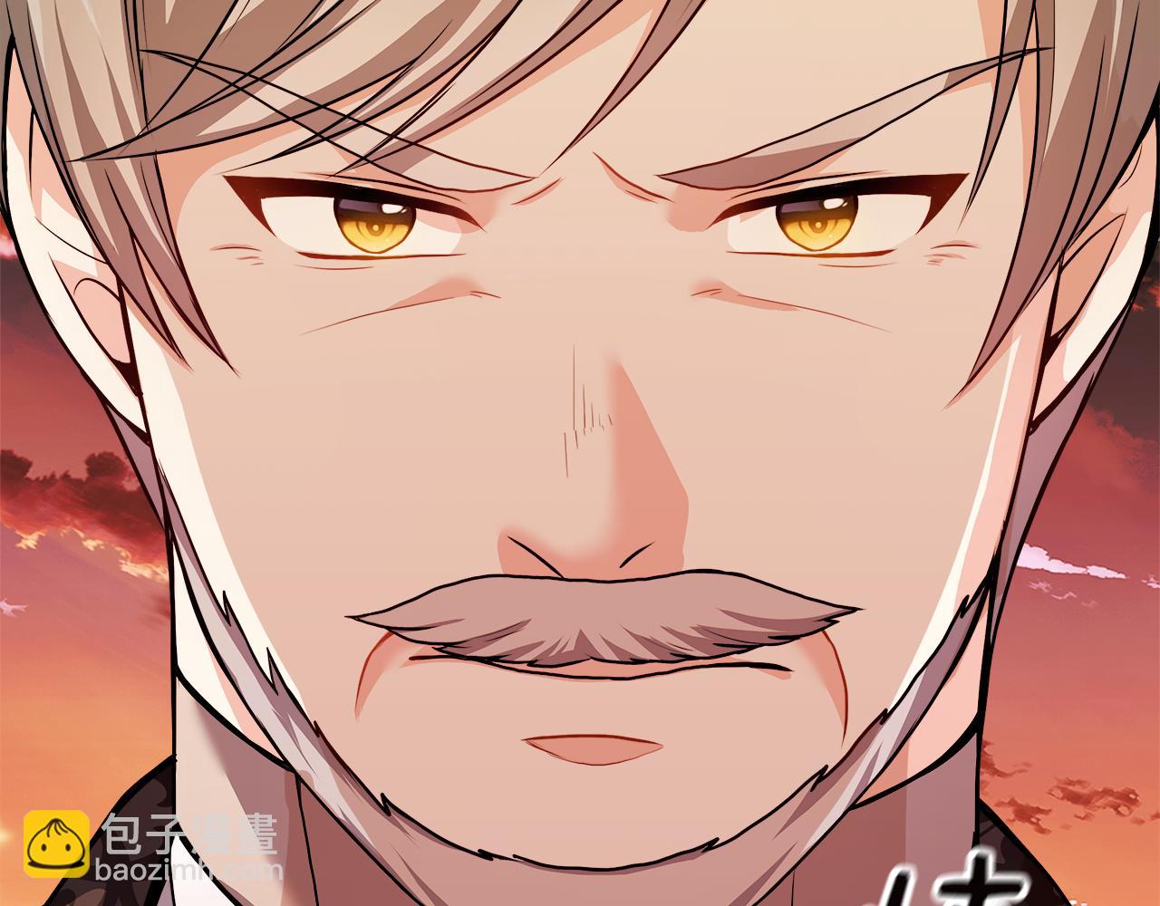 第11话 转角遇见你(1/4)-第11话