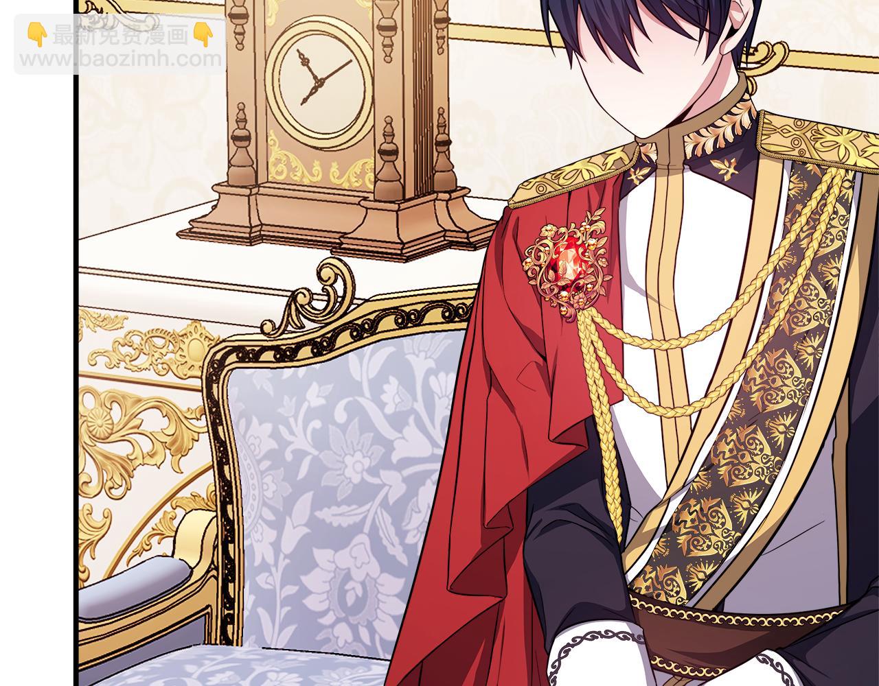 第11话 转角遇见你(1/4)-第11话