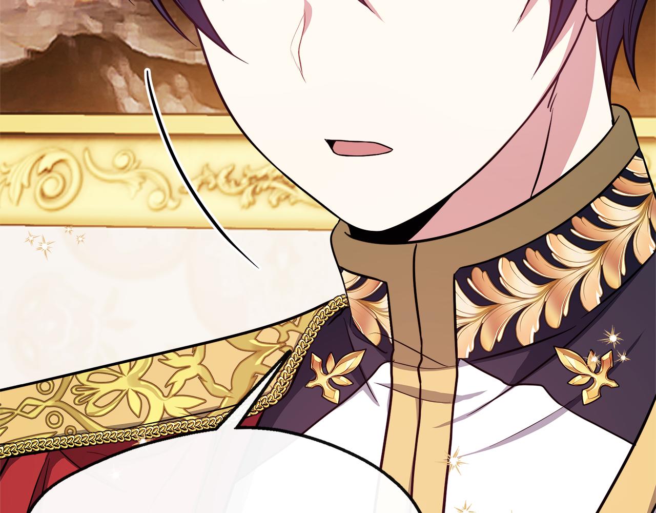 第11话 转角遇见你(1/4)-第11话