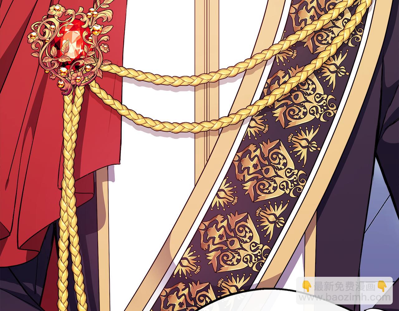 第13话 晴天霹雳(1/4)-第13话