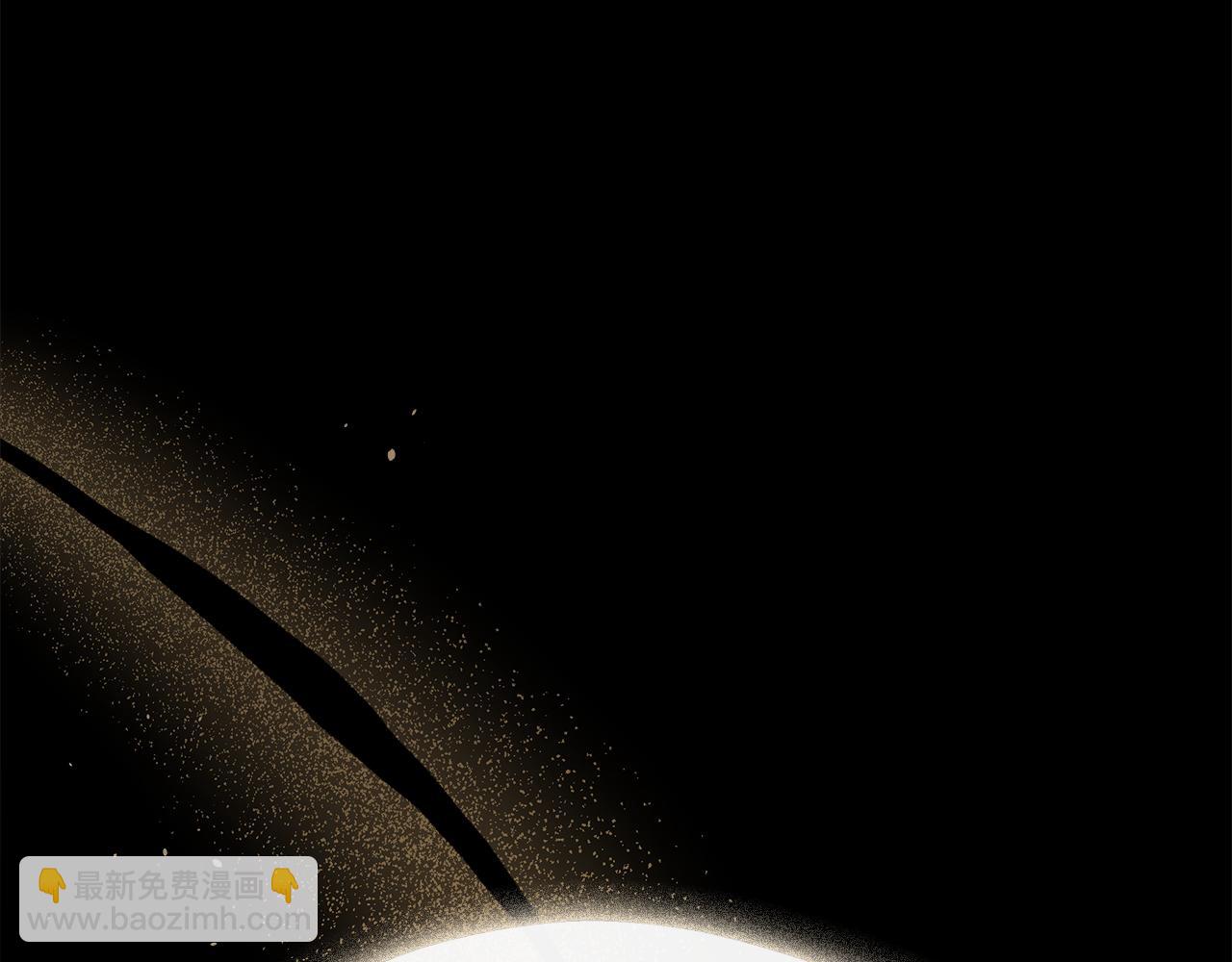 第13话 晴天霹雳(1/4)-第13话