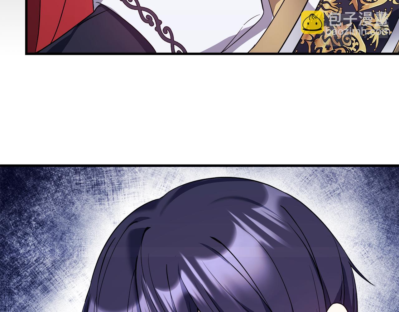 第13话 晴天霹雳(1/4)-第13话