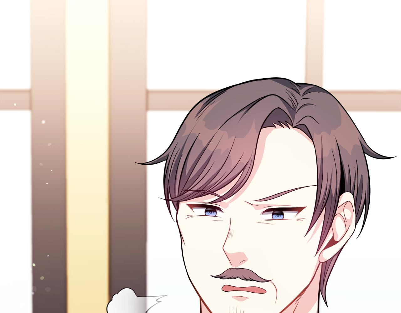 第15话 他来了(1/4)-第15话