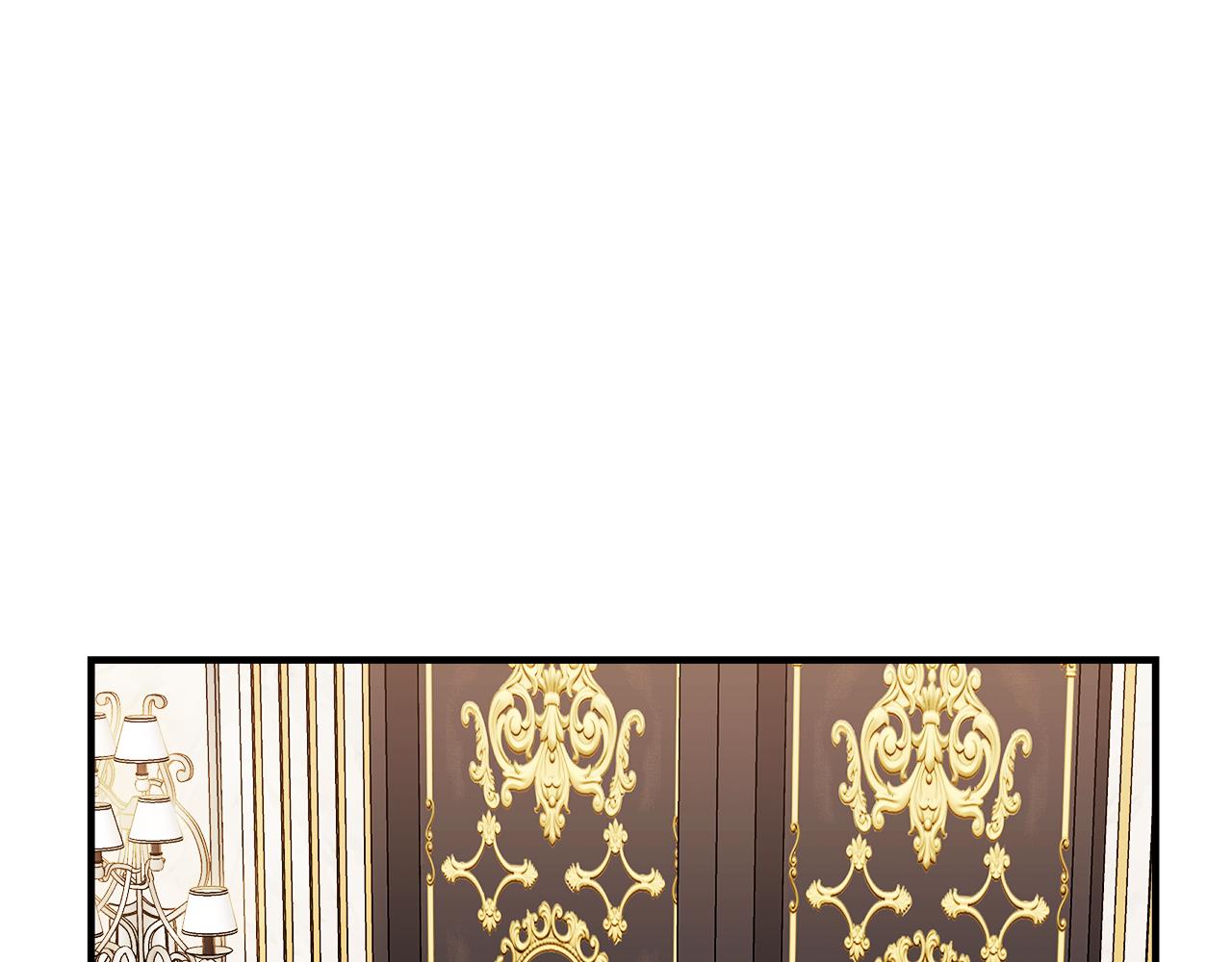 第15话 他来了(1/4)-第15话