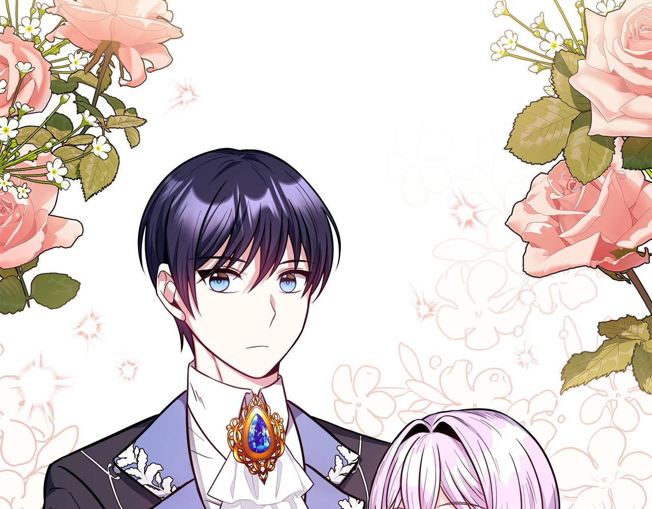 第17话 卡伦对遗嘱起疑心(1/4)-第17话