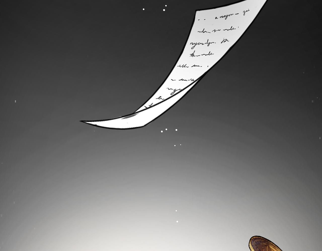 第19话 对暗号见神秘人(1/4)-第19话