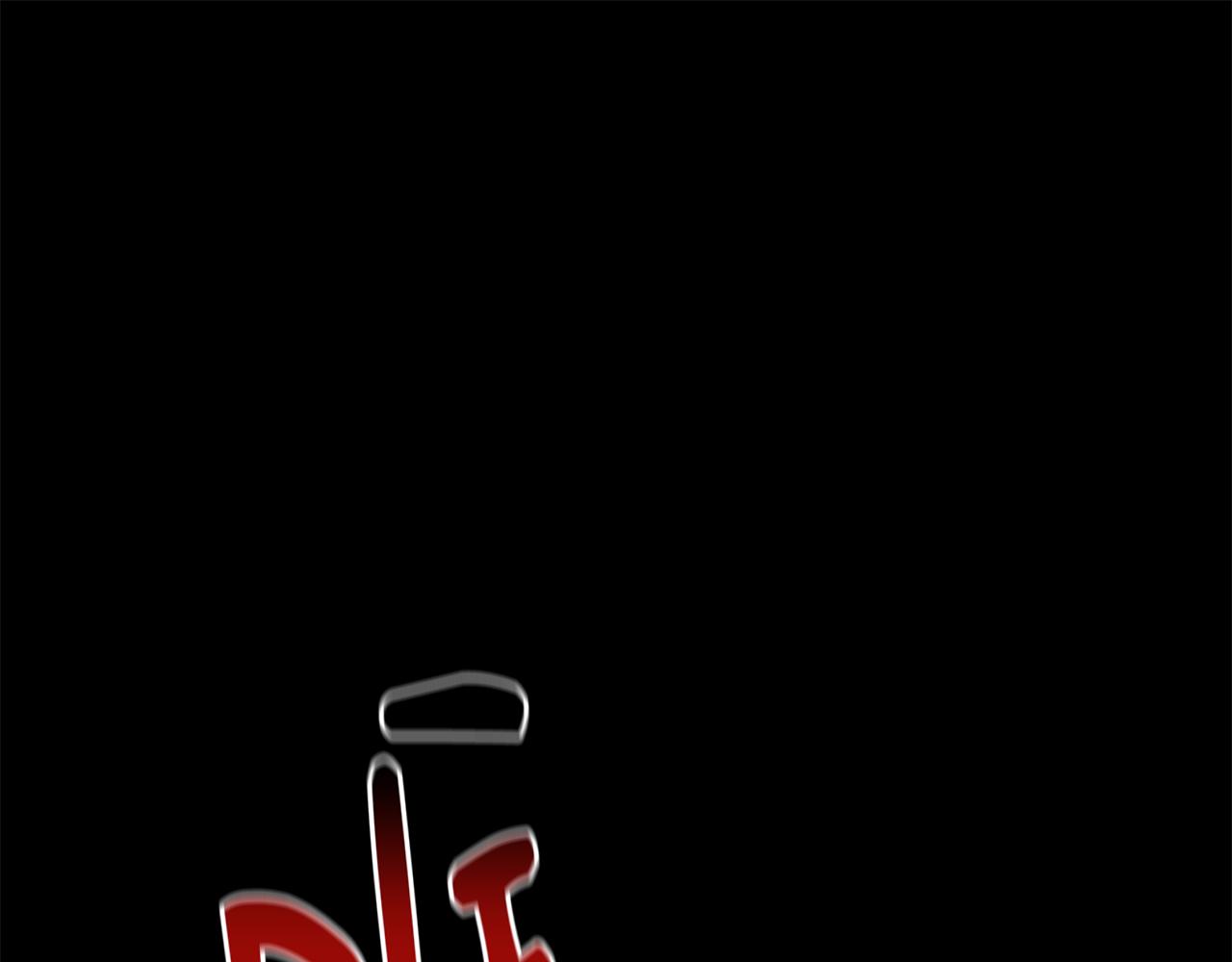 第23话 进宫晚宴(1/5)-第23话