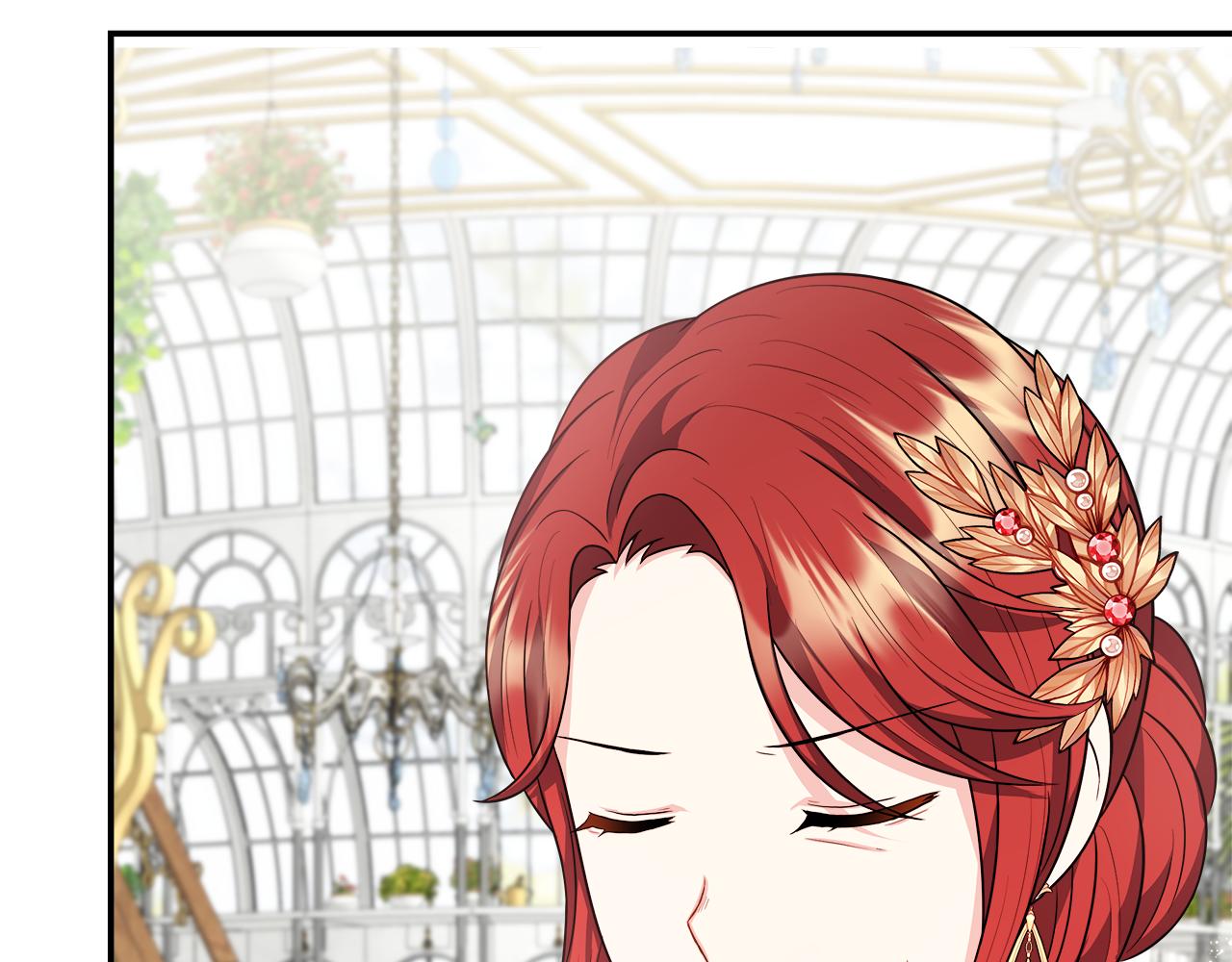 第23话 进宫晚宴(1/5)-第23话