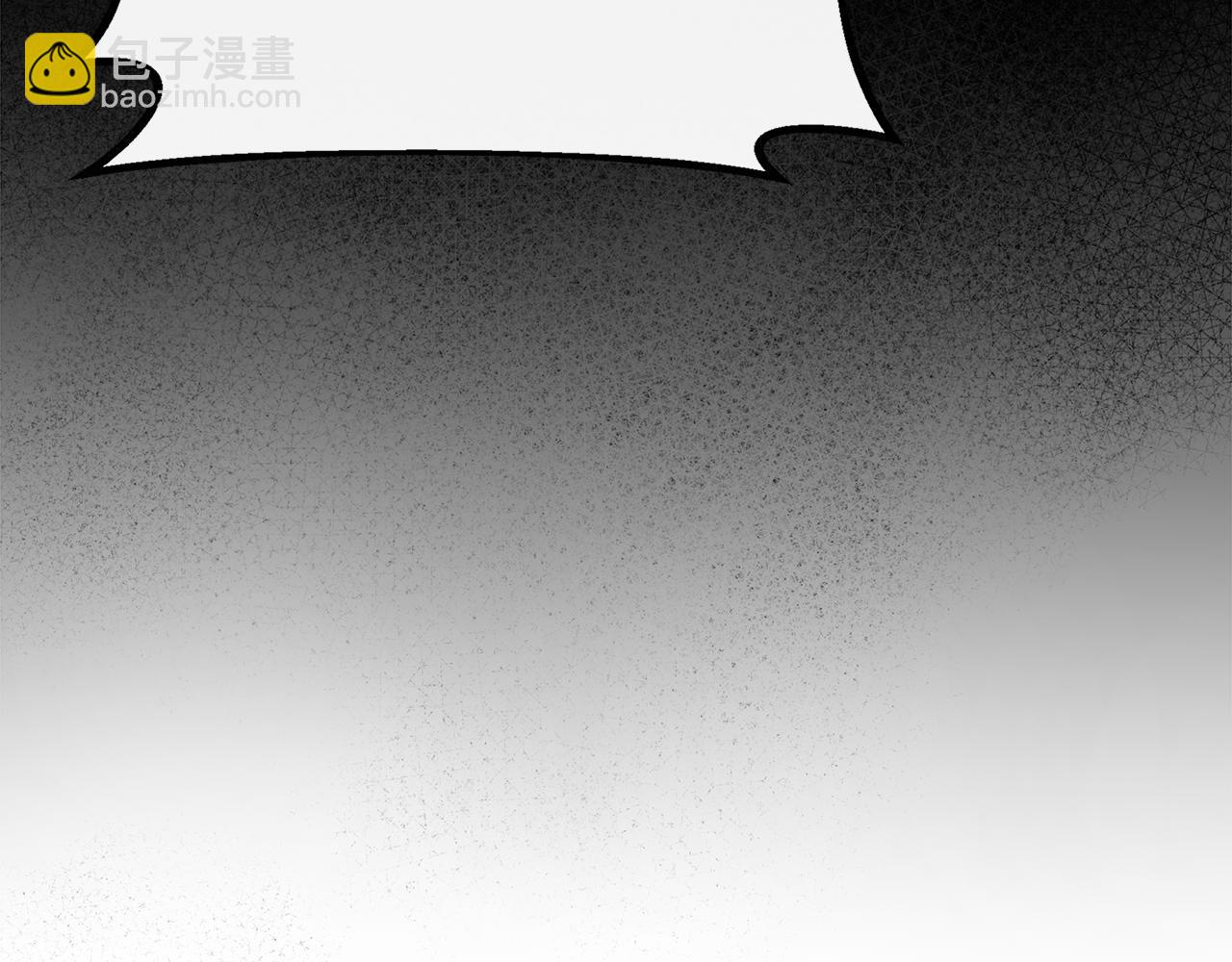 第23话 进宫晚宴(1/5)-第23话