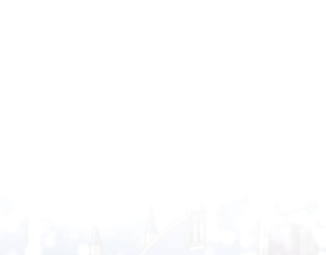 第25话 弟弟是恋爱导师(1/4)-第25话