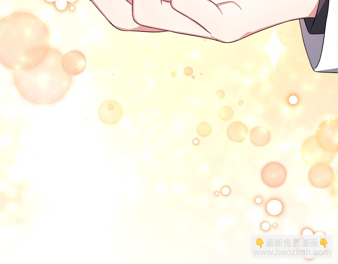 第25话 弟弟是恋爱导师(1/4)-第25话