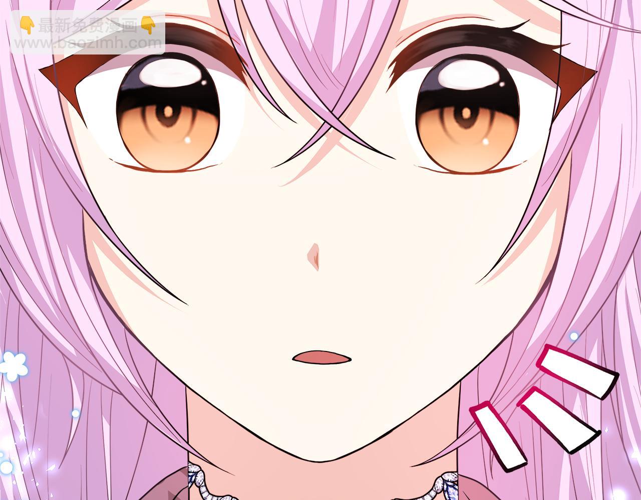 第25话 弟弟是恋爱导师(1/4)-第25话