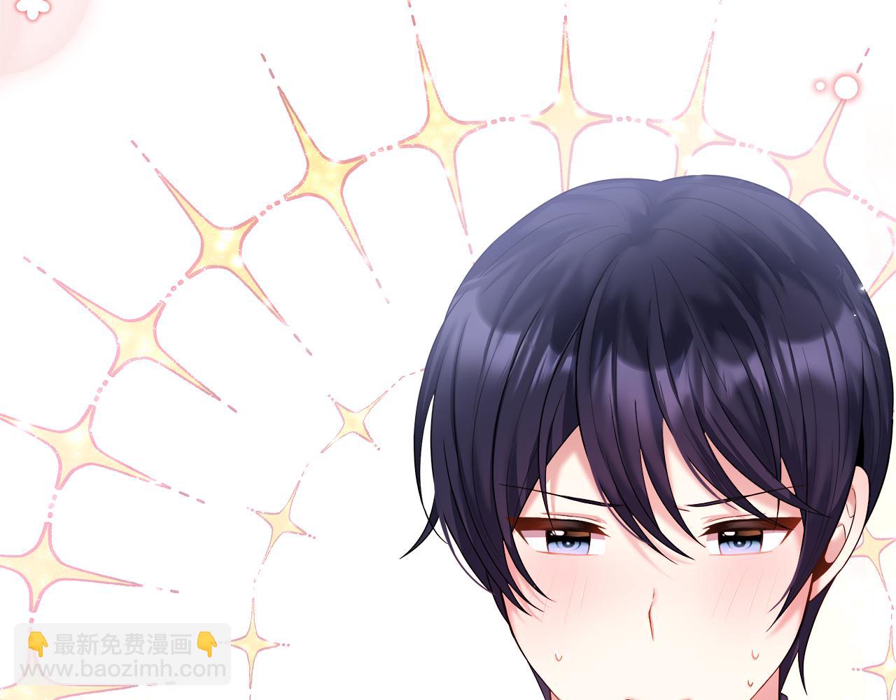 第25话 弟弟是恋爱导师(1/4)-第25话