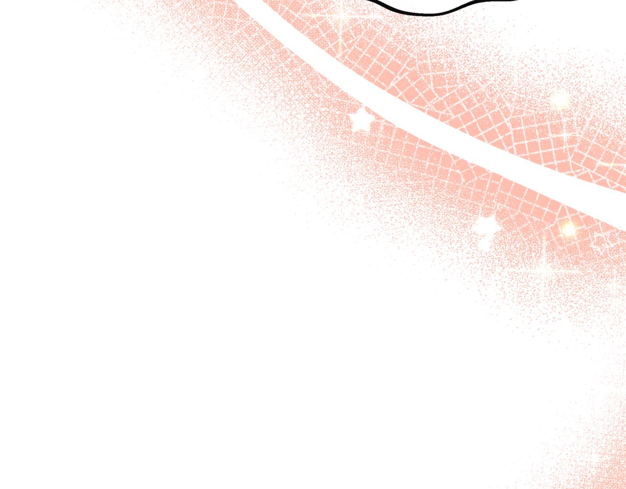 第25话 弟弟是恋爱导师(1/4)-第25话