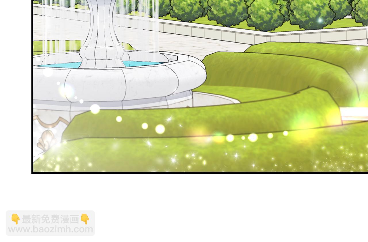 第25话 弟弟是恋爱导师(1/4)-第25话