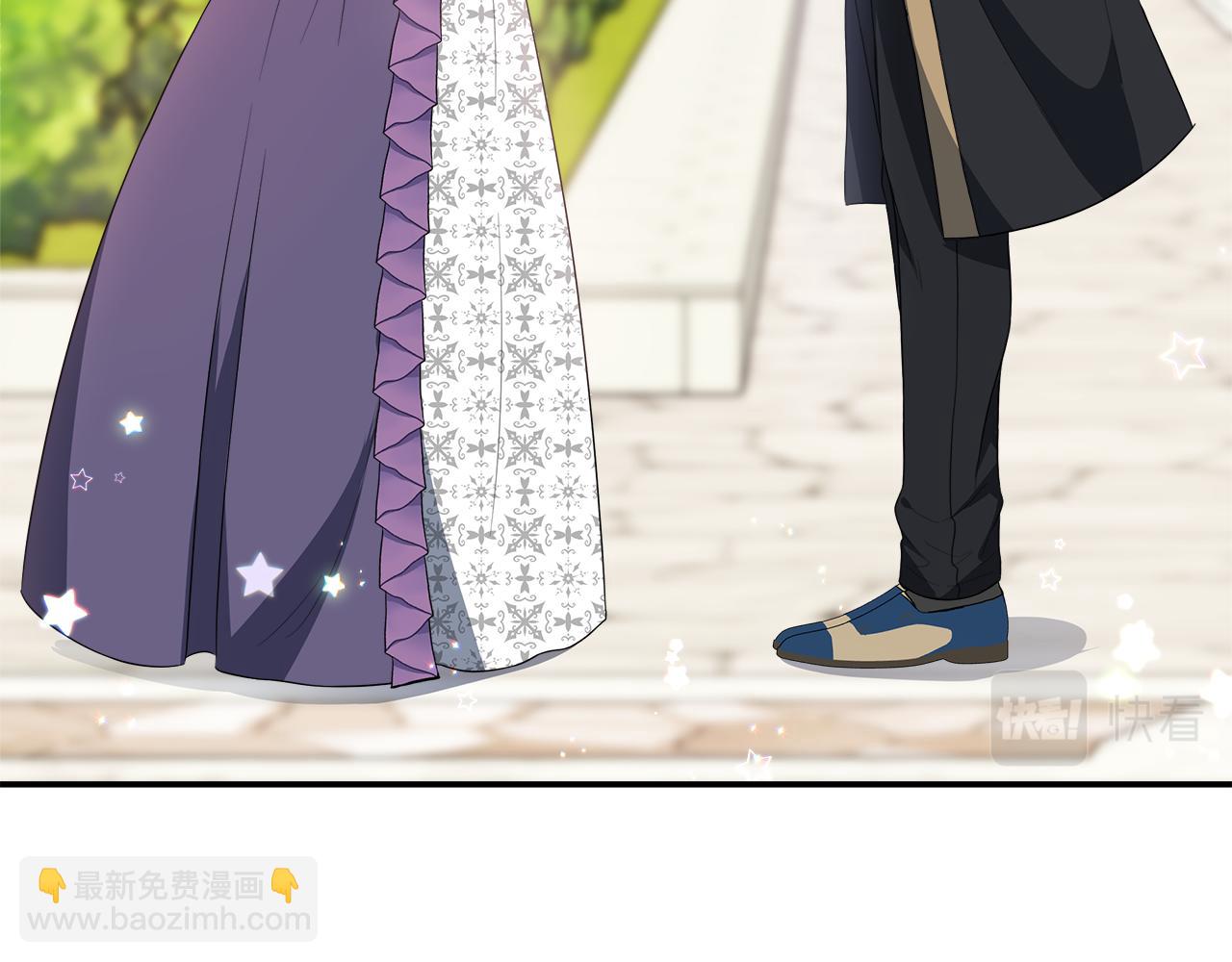 第25话 弟弟是恋爱导师(1/4)-第25话