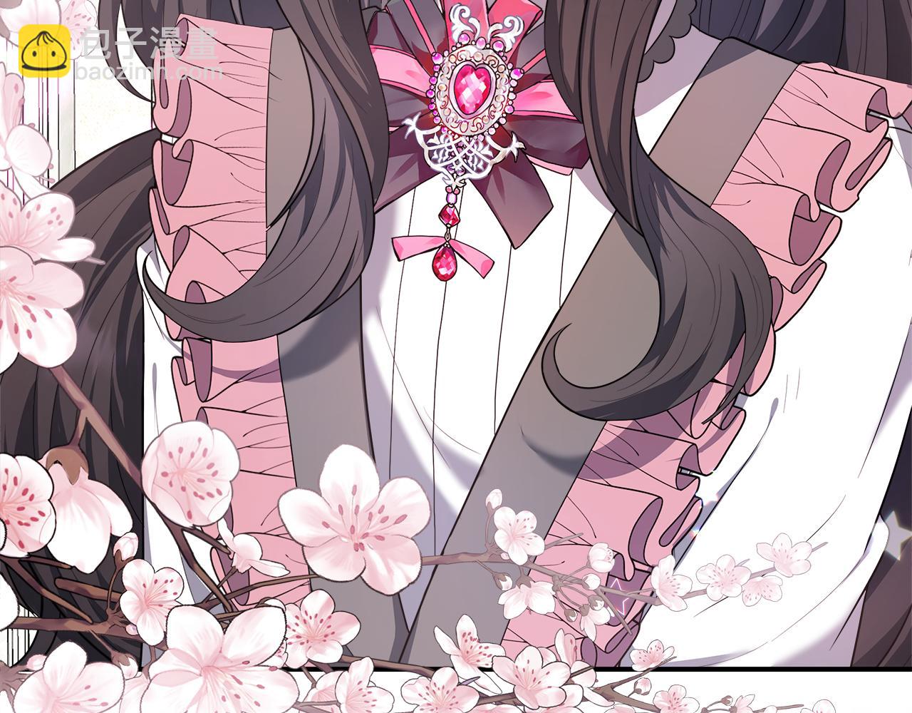 第27话 凶狠的老师(1/4)-第27话