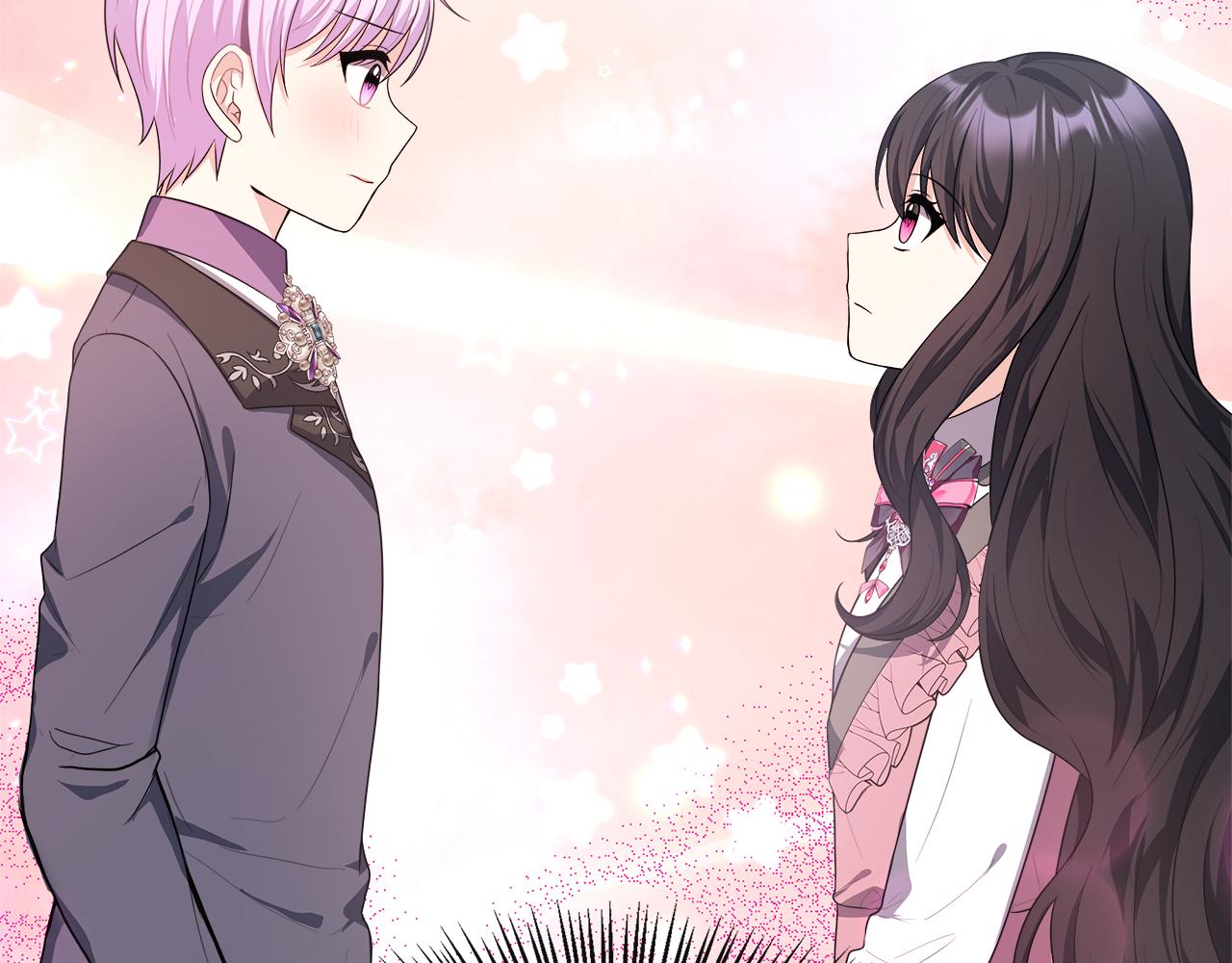 第27话 凶狠的老师(1/4)-第27话