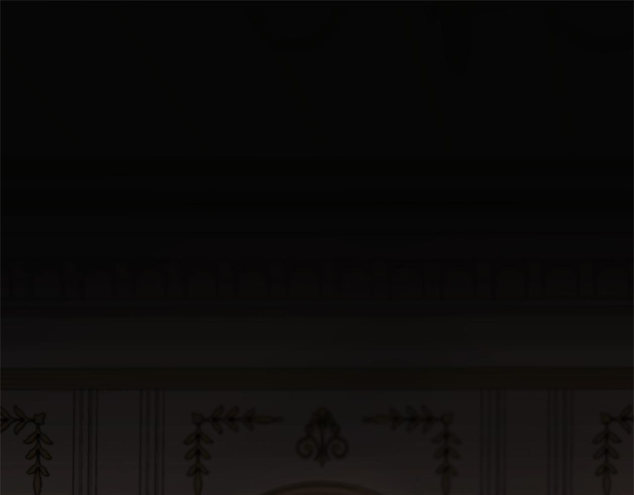 第29话 给狐狸设套(1/4)-第29话