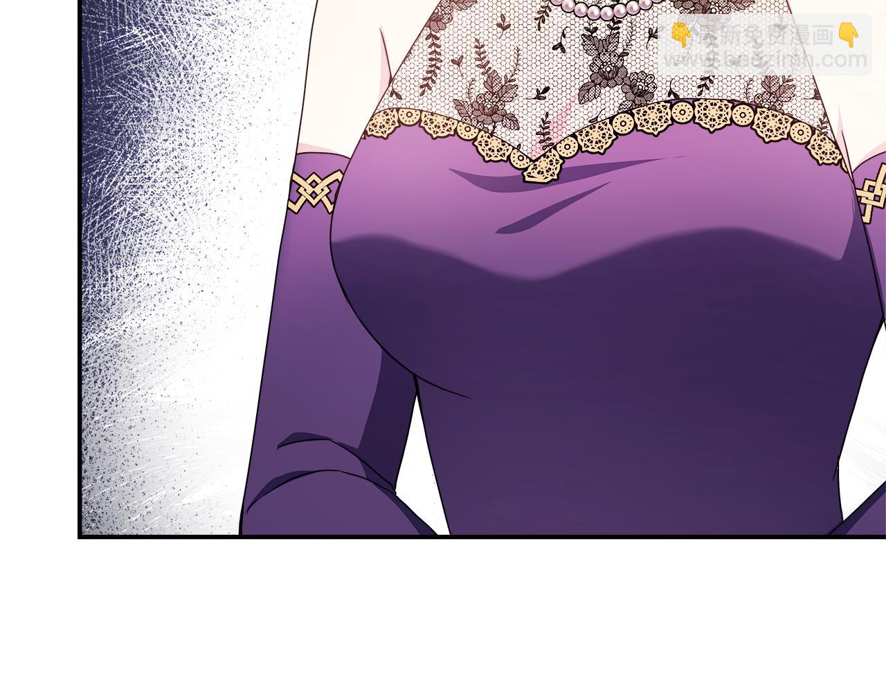 第3话 复仇之路第一步(1/4)-第3话