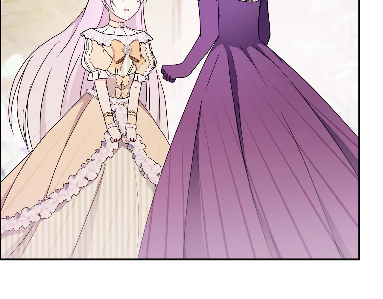 第3话 复仇之路第一步(1/4)-第3话