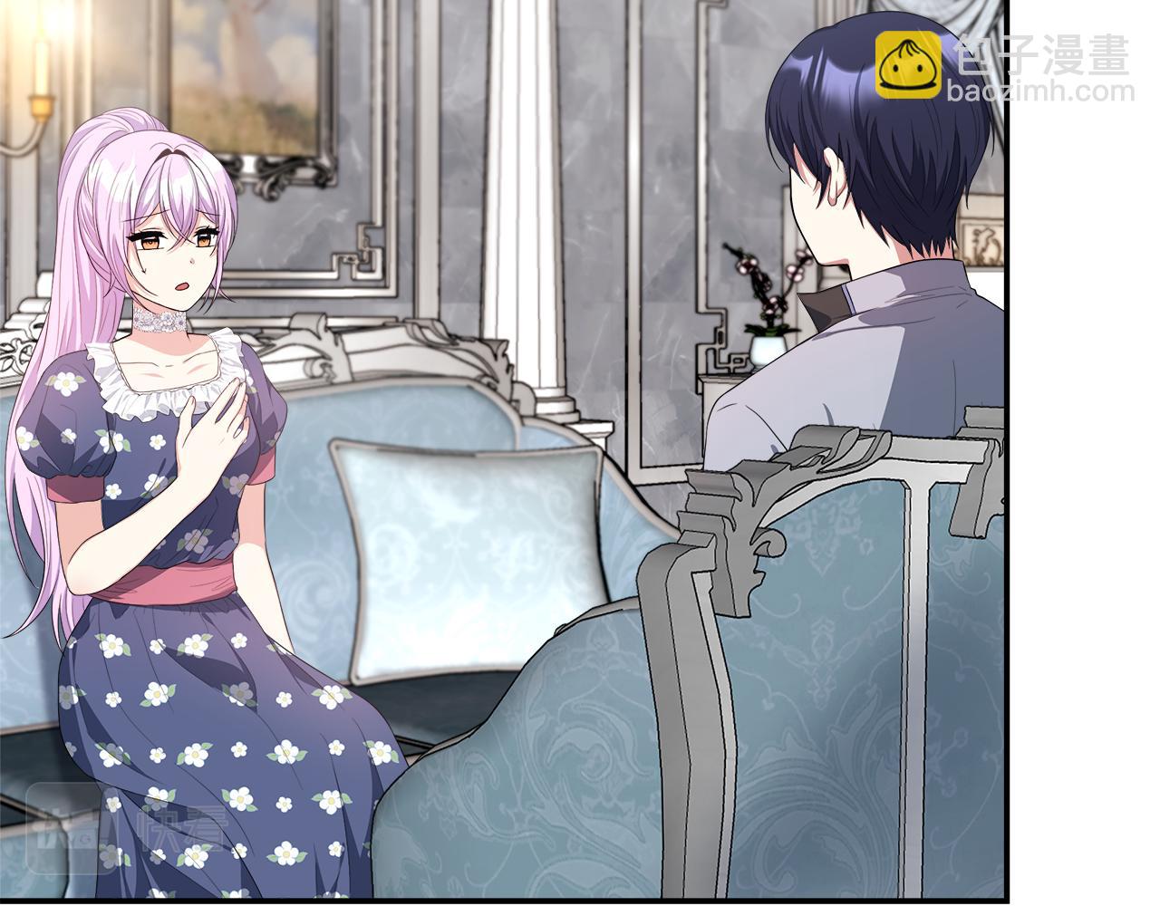 第31话 我相信你(1/5)-第31话