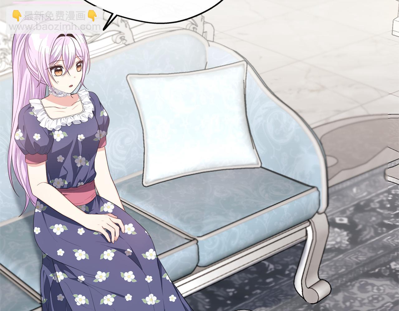 第31话 我相信你(1/5)-第31话