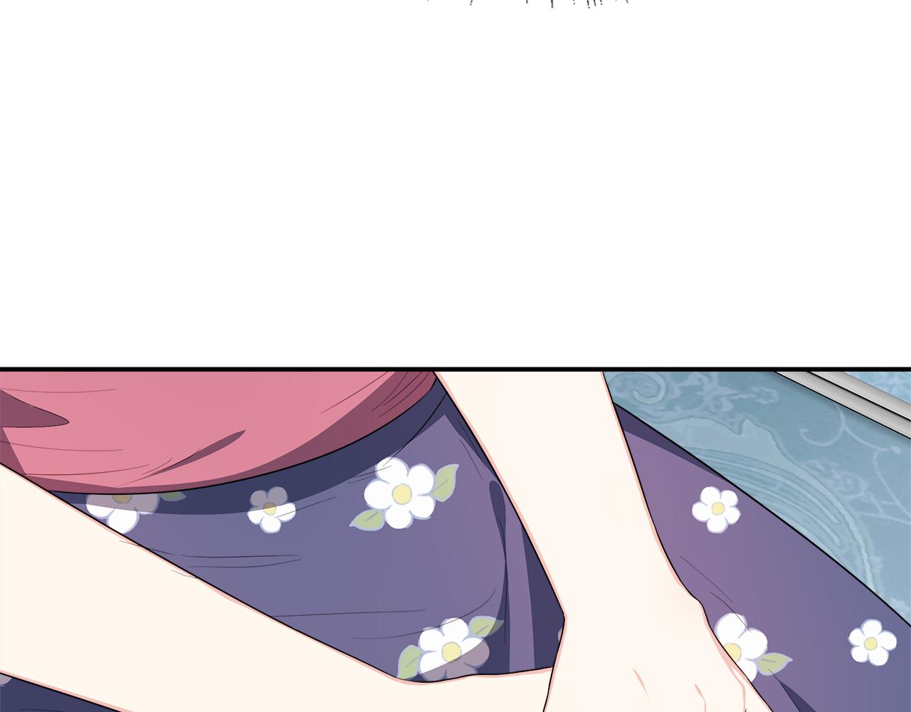 第31话 我相信你(1/5)-第31话