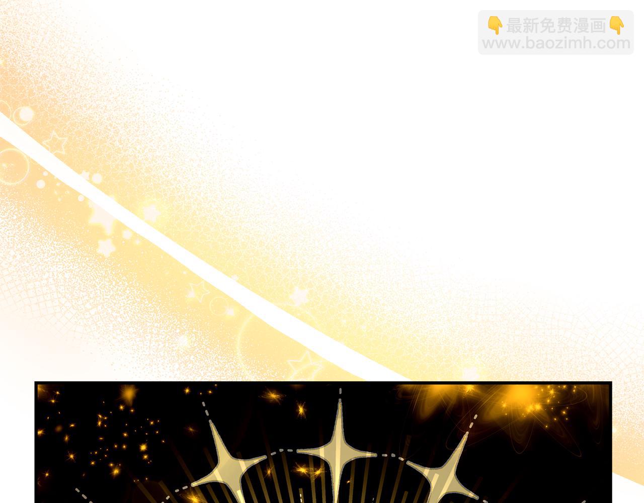 第31话 我相信你(1/5)-第31话