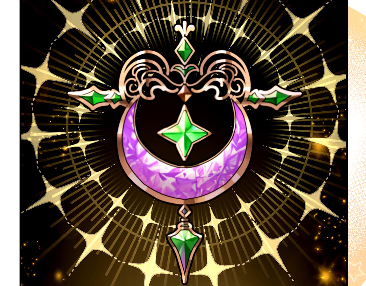 第31话 我相信你(1/5)-第31话