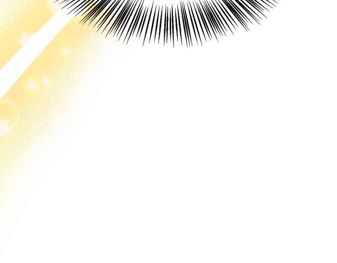 第31话 我相信你(1/5)-第31话