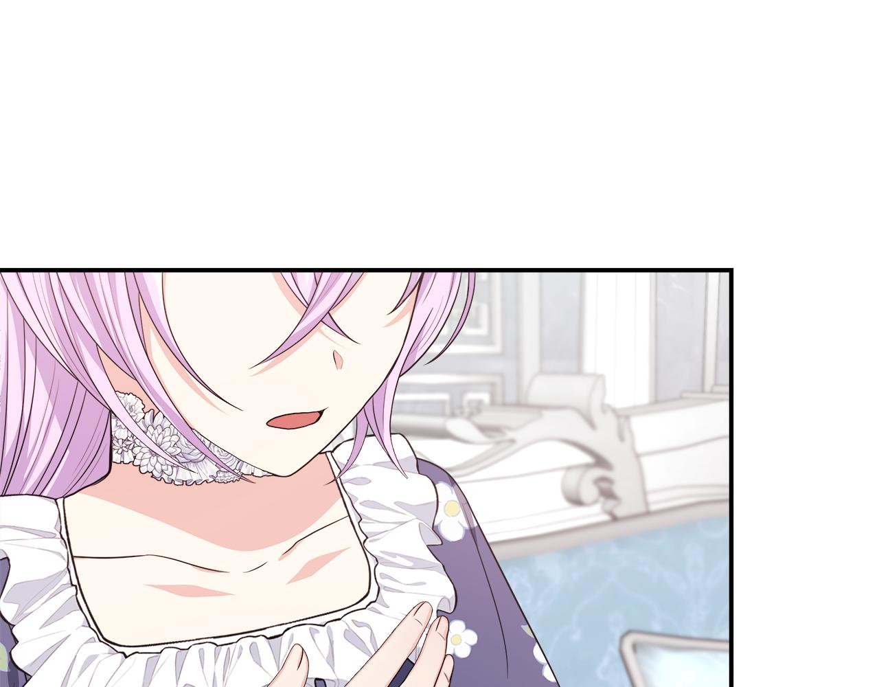 第31话 我相信你(1/5)-第31话