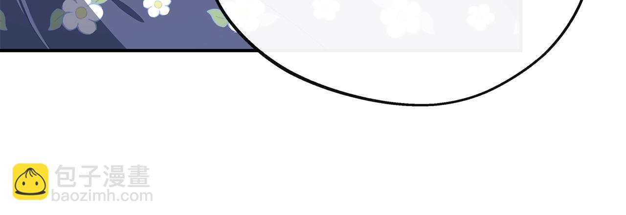 第31话 我相信你(1/5)-第31话