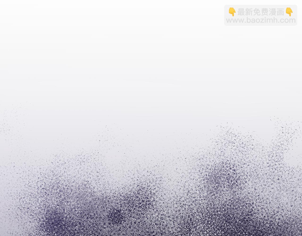 第31话 我相信你(1/5)-第31话