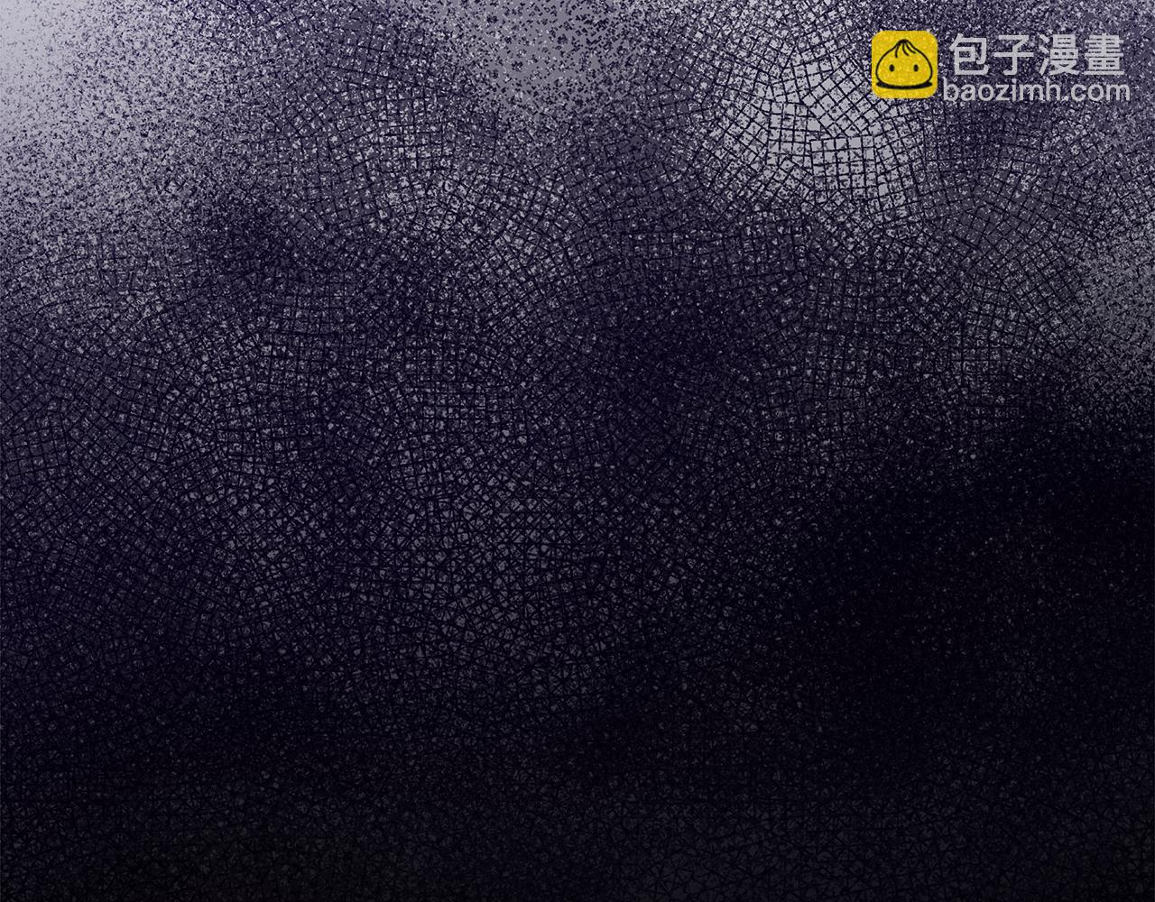 第31话 我相信你(1/5)-第31话